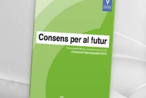 llibre_consens_futur-350x235