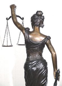 lady-justice-has-turned-her-back