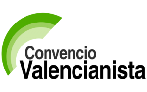 Convenció Valencianista